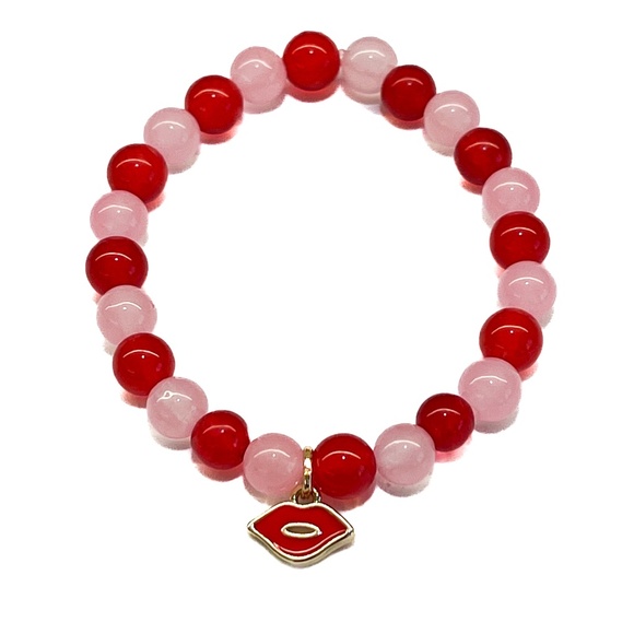 Taytum Bundle Set (3 Bracelets) - Picture 3 of 5